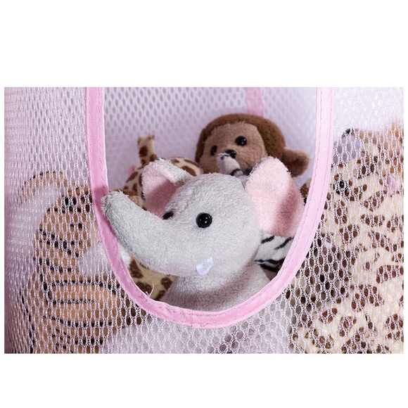 5 Tier Storage Organizer - Picture 3 of 6